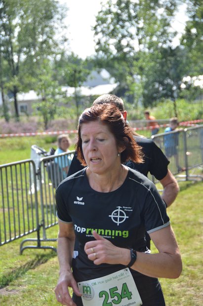 estafette deel 1 - 2017 - 357